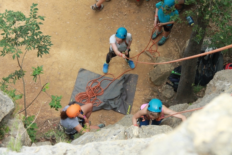 Village Camps International Summer Camp Ard&egrave;che, France 2019-07-26 https://www.villagecamps.com/journals_admin/images/646-9-17-07-2013.jpg lossless (119).jpg